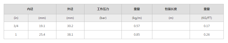 1659937396811625.png 微信圖片_20220808134302.png