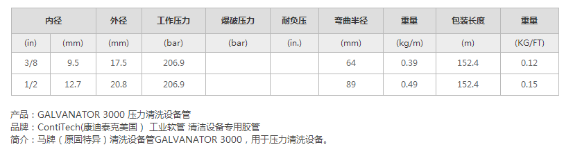 1660017084191268.png 微信圖片_20220809115128.png