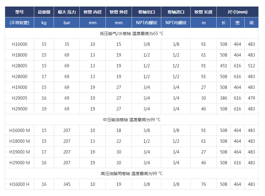 1660098641794286.jpg 15520277586147 (1).jpg