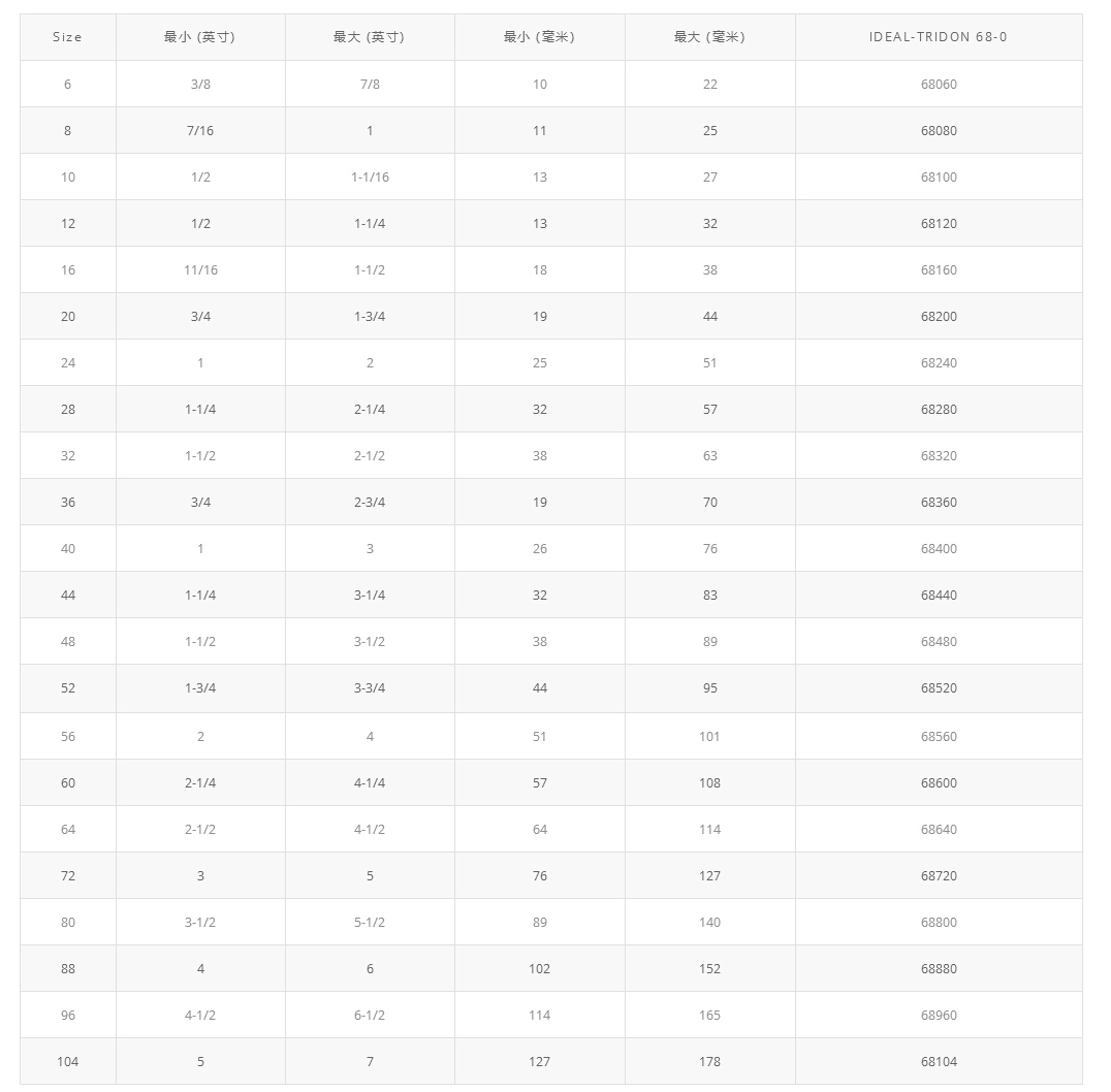 1660102752149295.jpg 15517514444922.jpg