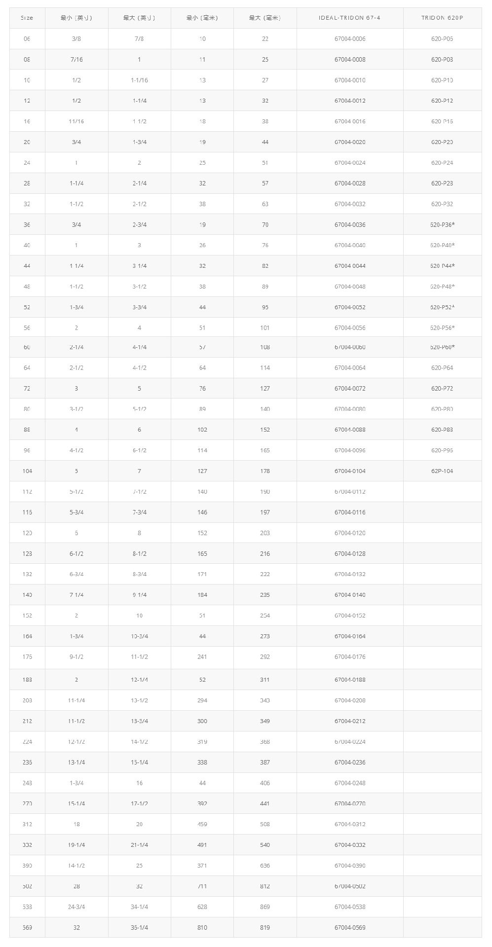 1660108770156316.jpg 15517466699175.jpg