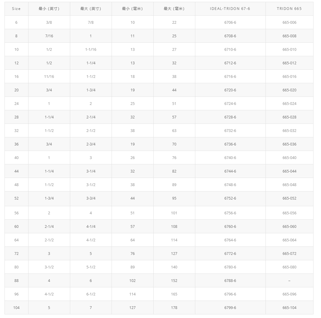 1660111204214321.jpg 15517496572542.jpg